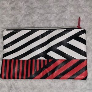 Sephora makeup bag